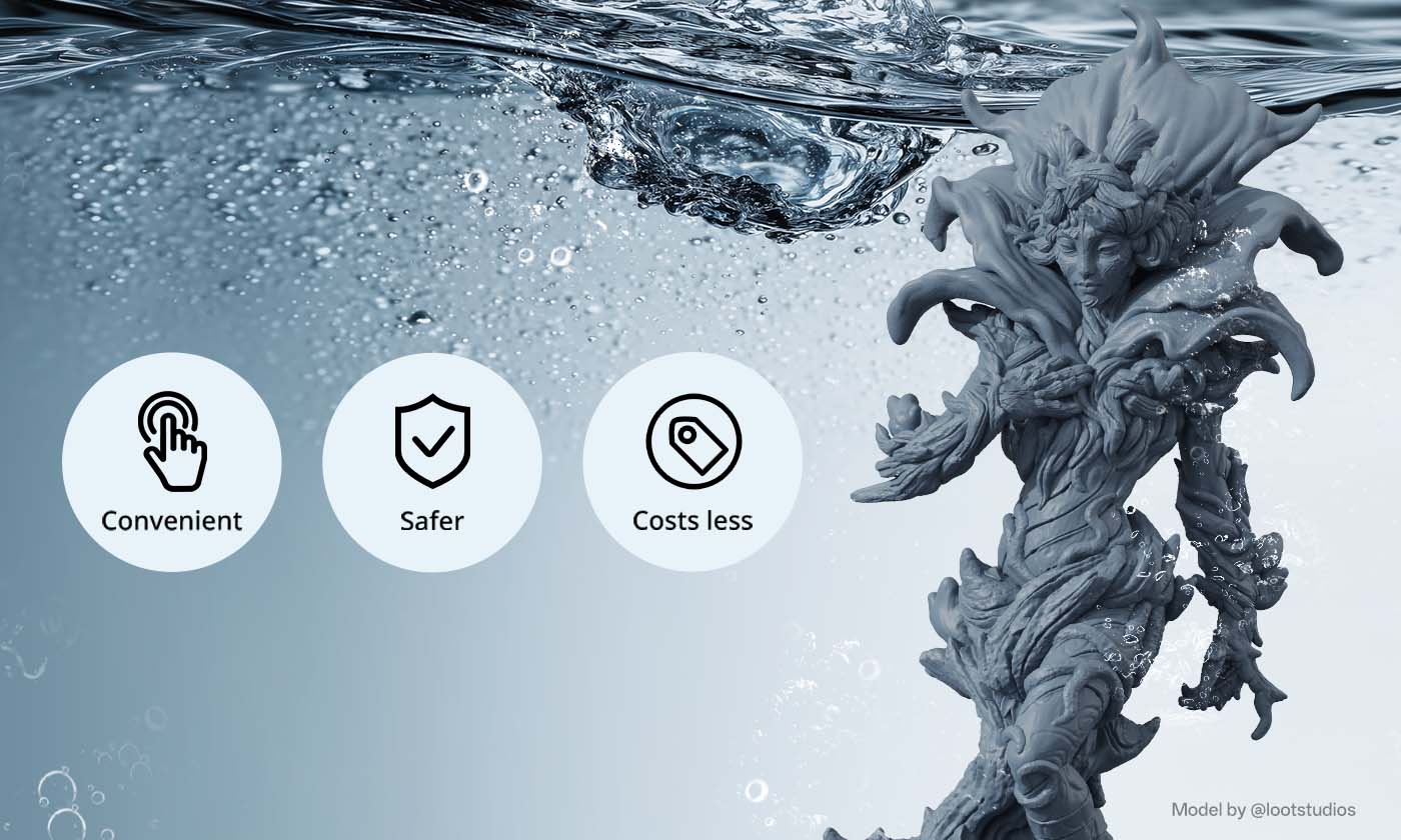 Water-Wash_ABS-Like_Resin_Water-Washable_Budget-Friendly.jpg