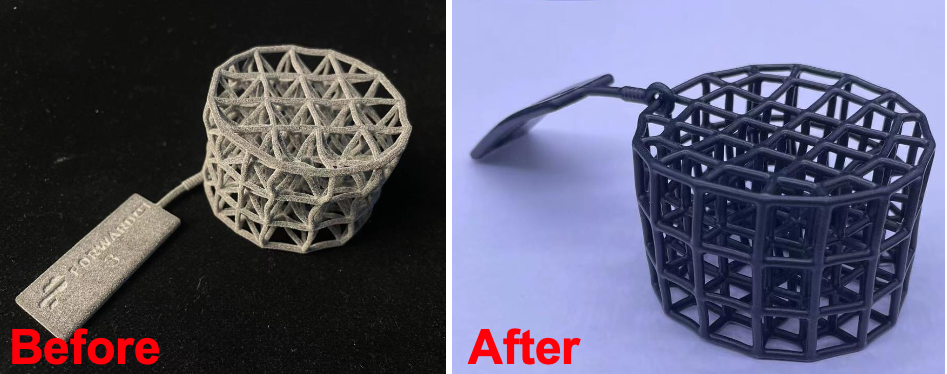 Снимок экрана 2025-08-20 в 15.09.41.png