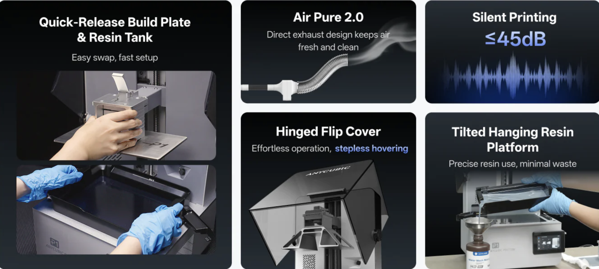 Снимок экрана 2025-11-11 в 18.24.42.png