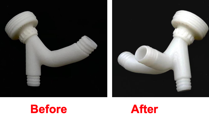 Снимок экрана 2025-08-20 в 15.10.22.png