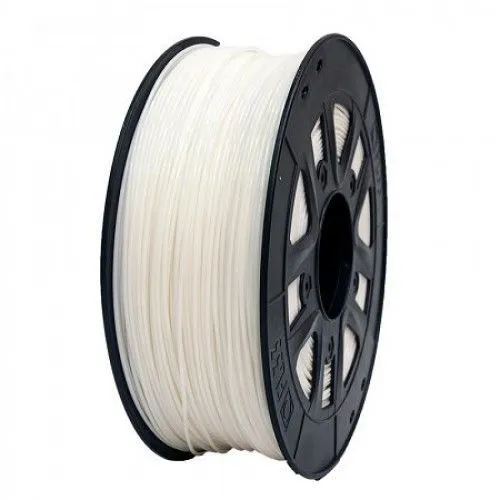 ASA пластик Solidfilament 1,75 мм 1 кг