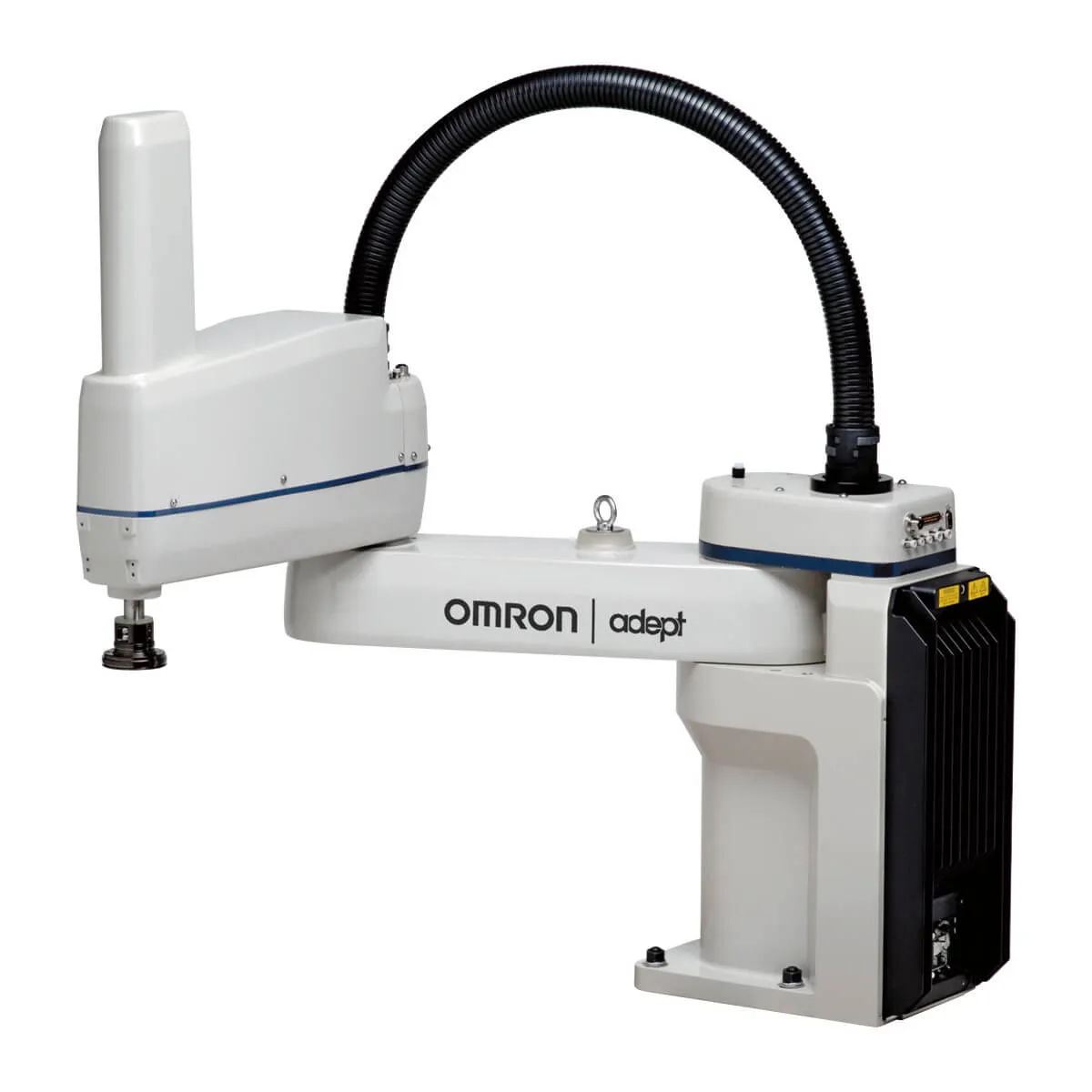 Фиксированный робот eCobra Omron 17010-18030