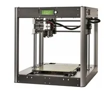 3D принтер 3DQ One