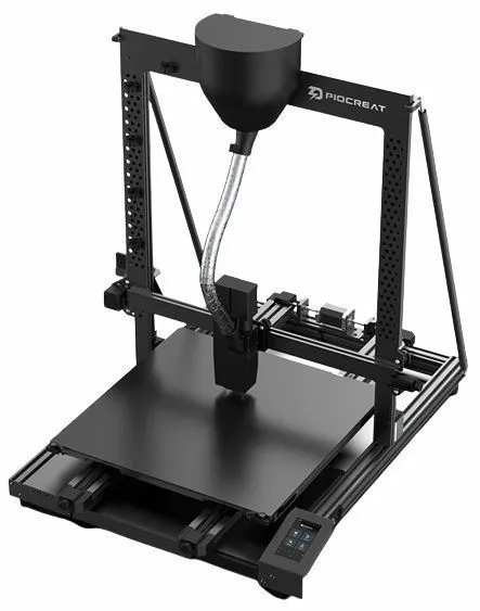 3D-принтер PioCreat G5