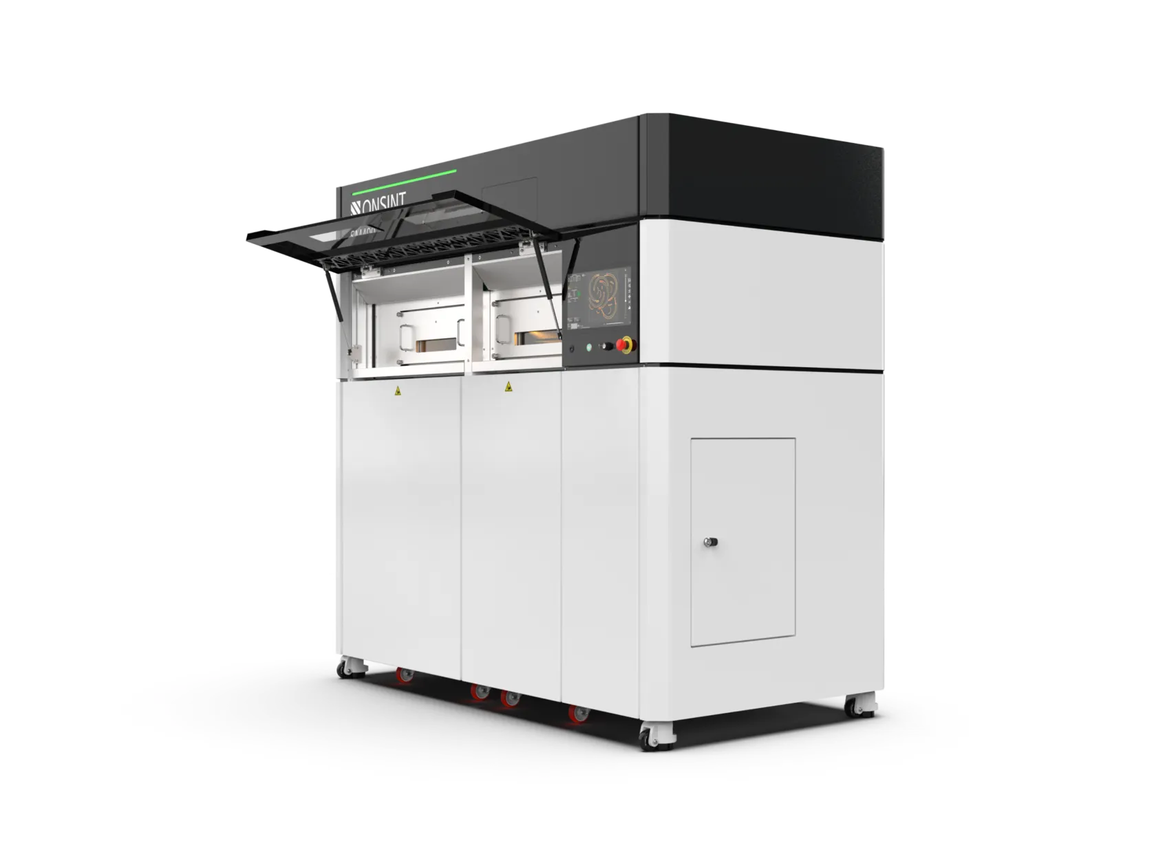 3D-принтер ONSINT SM400