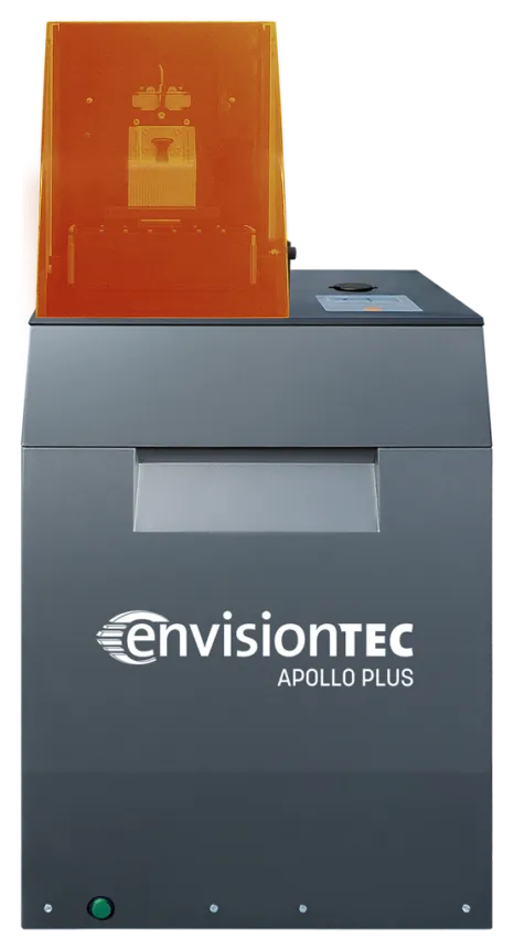 3D принтер EnvisionTEC Apollo Plus