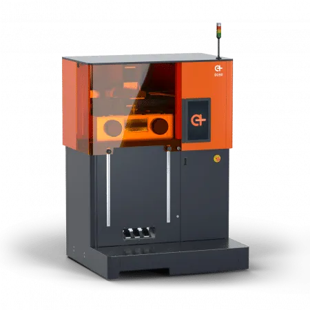 3D принтер AddSol D250
