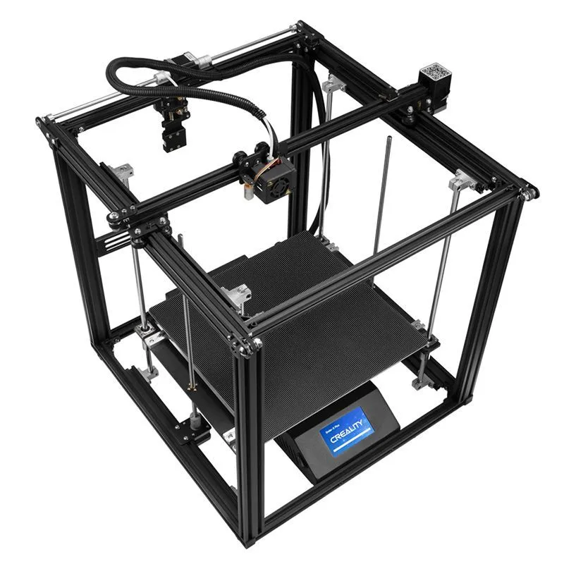 Набор для сборки 3D принтера Prusa i2