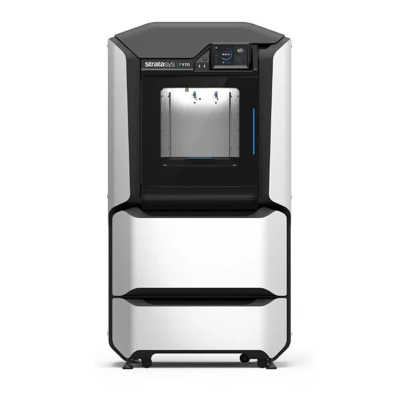 3D принтер Stratasys F170