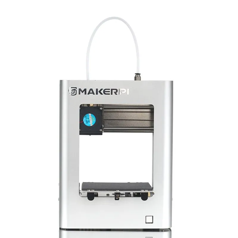 3D-принтер MakerPi M1