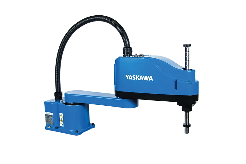 Робот YASKAWA SG650