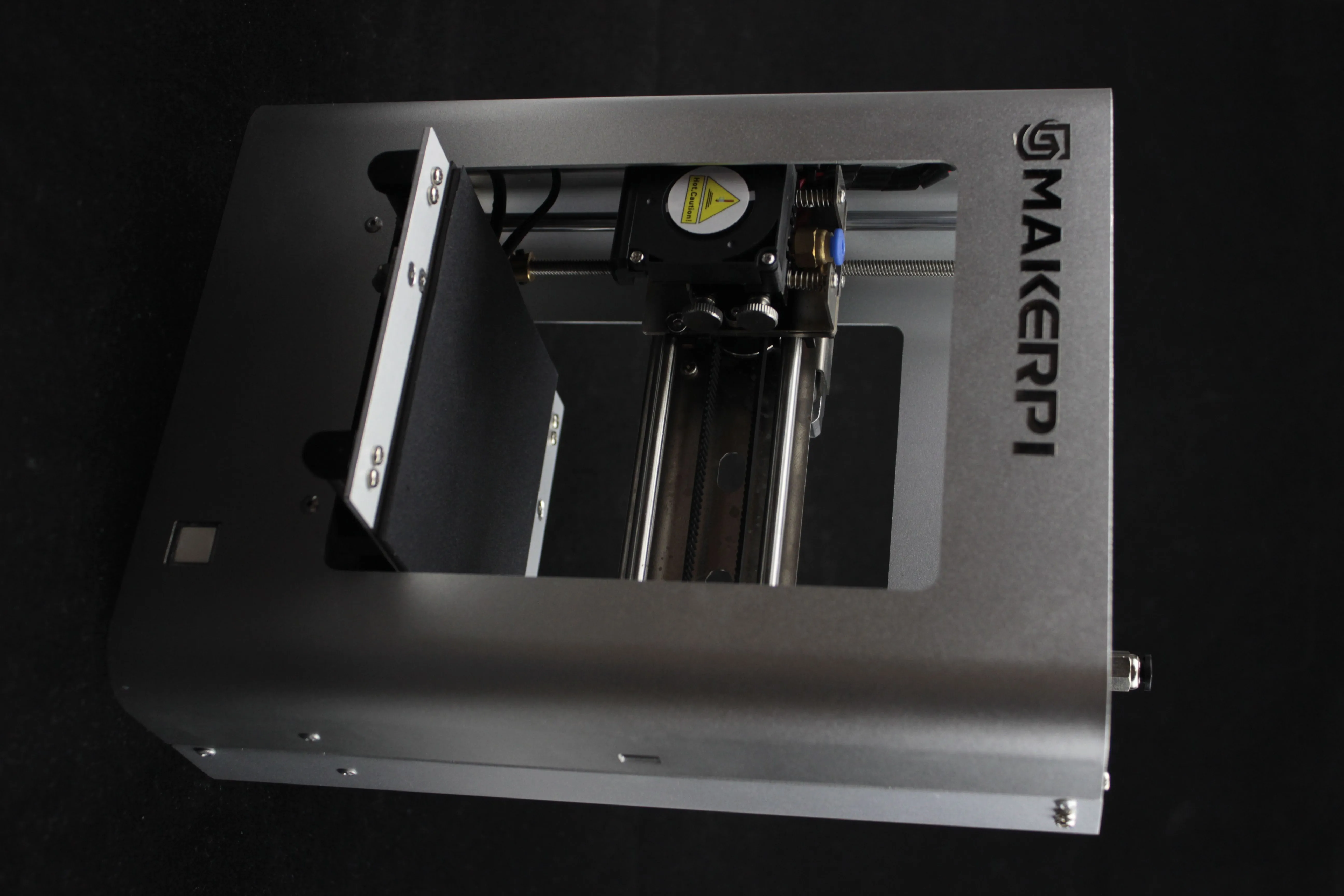 3D-принтер MakerPi M1
