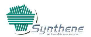 Synthene HPR 65 полиуретановый материал