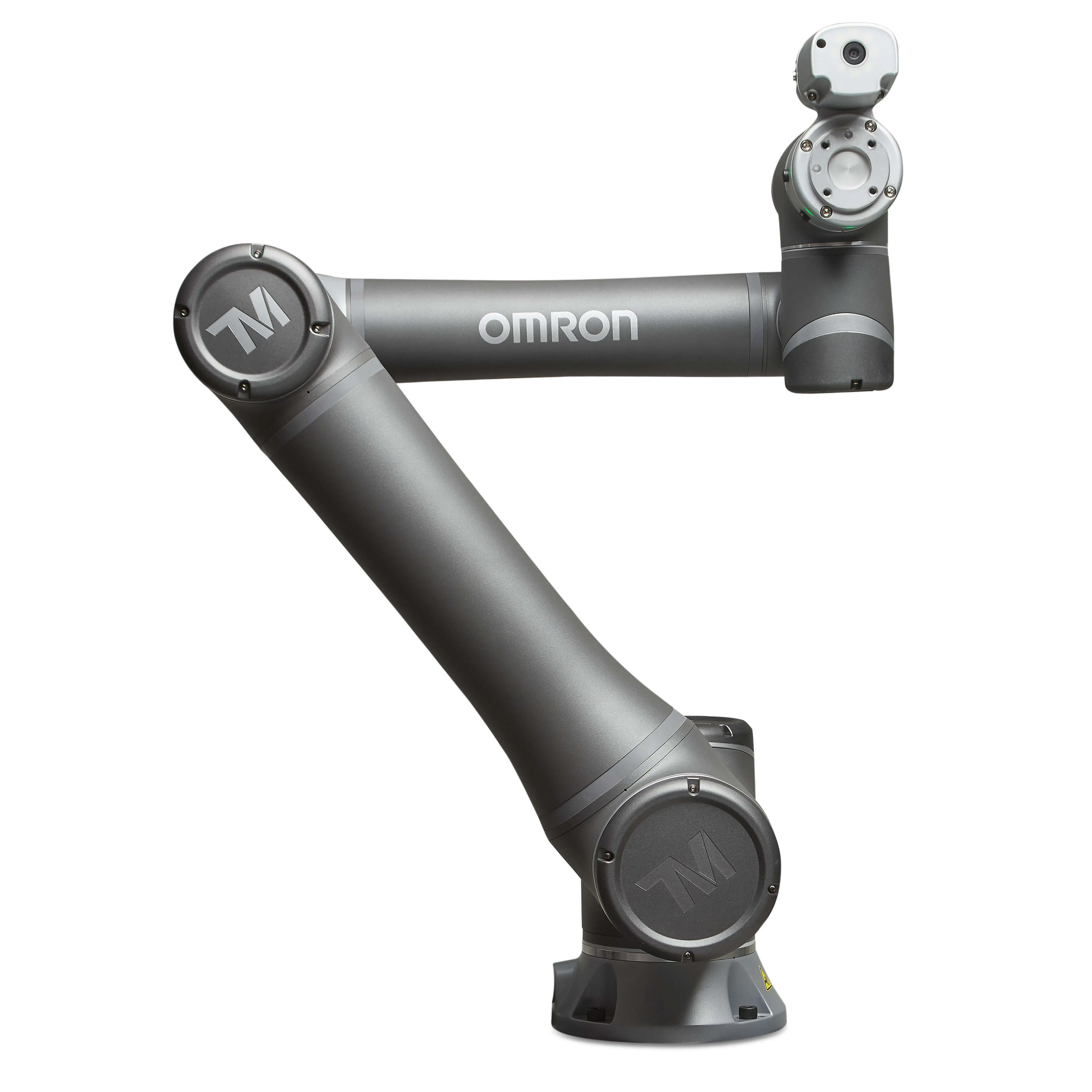 Робот коллаборативный Omron RT6-2001101