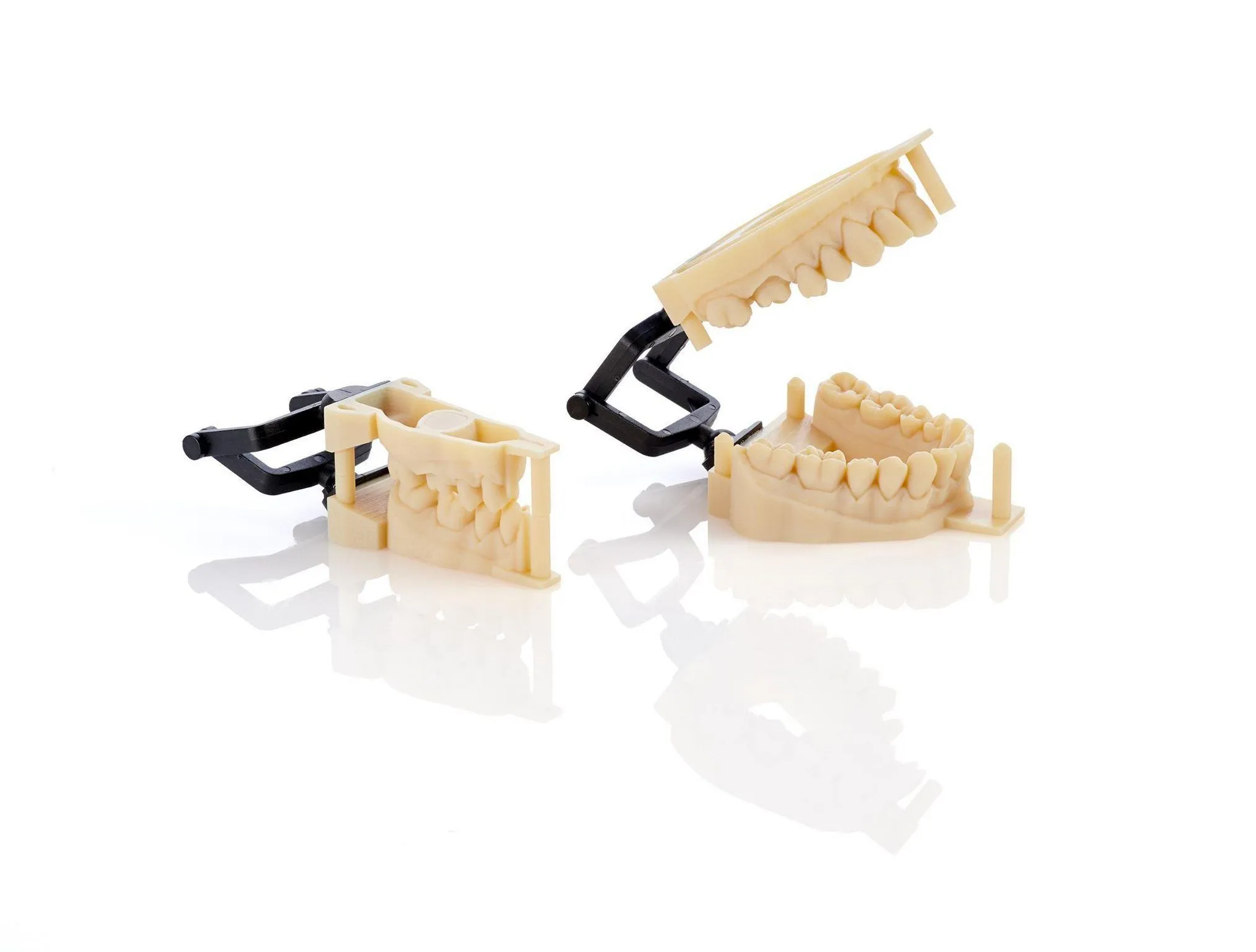 3D-принтер Stratasys Objet30 Dental Prime