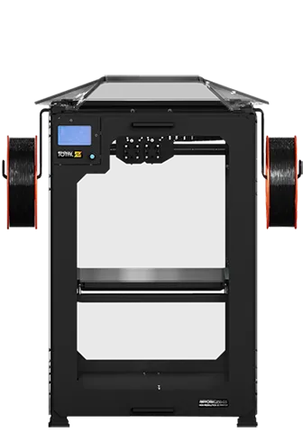 3D-принтер Total Z AnyForm L250‑G3