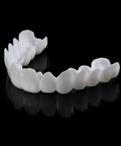 Фотополимер Zongheng3D SUPER MAKER SLA Dental Resin FLE01
