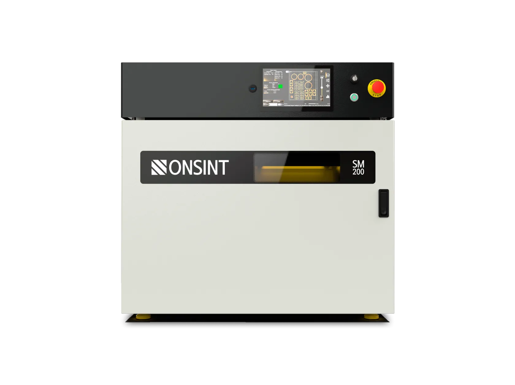 3D принтер Onsint SM200