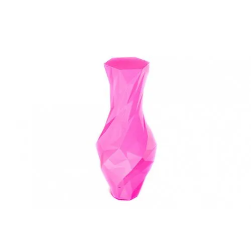 ABS пластик Geek Filament розовый 1.75 мм 1 кг