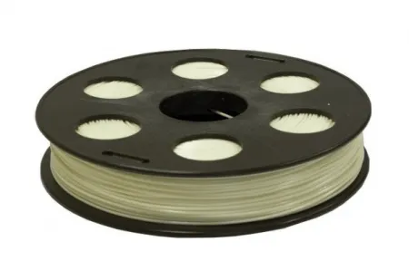 ASA пластик Bestfilament для 3D-принтеров 0,5 кг 1,75 мм