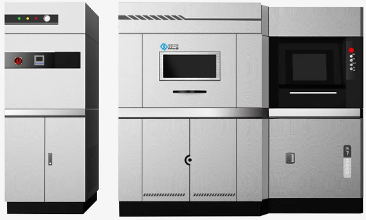 3D принтер Eplus3D EP-M250