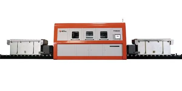 3D-принтер FHZL PCM2500