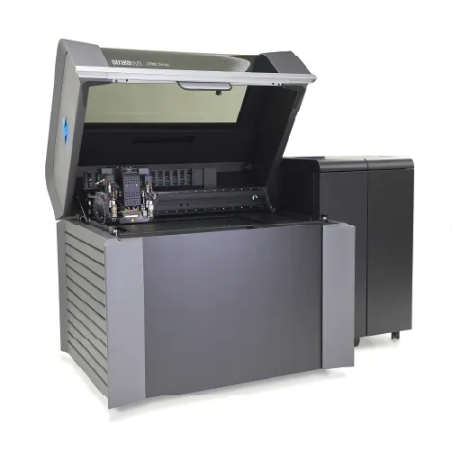 3D принтер STRATASYS J700 DENTAL