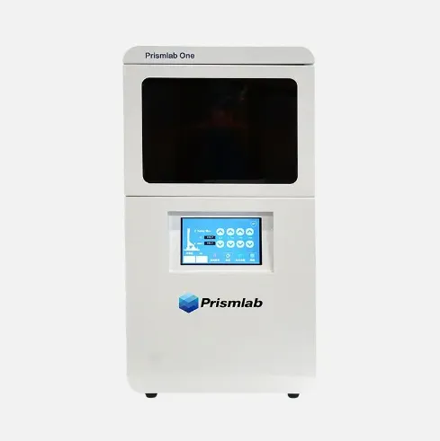 3D принтер Prismlab One
