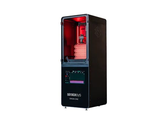 3D принтер Stratasys Origin One