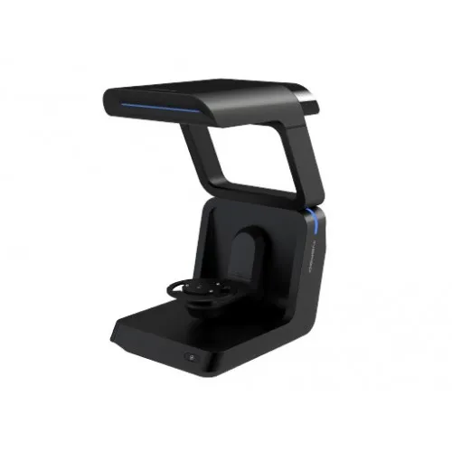 3D сканер Shining 3D Autoscan Inspec