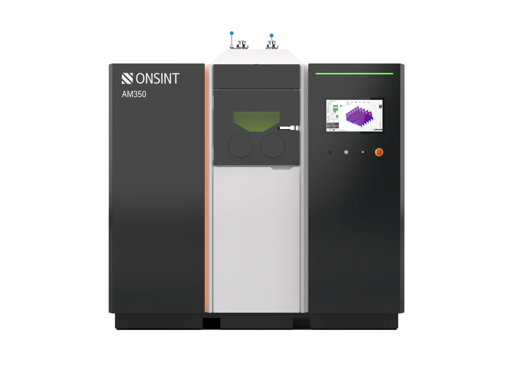 3D-принтер ONSINT AM350