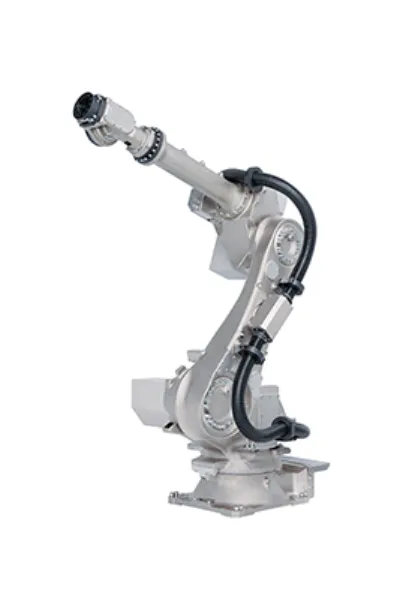 Промышленный робот Fanuc R-2000iC/210WE