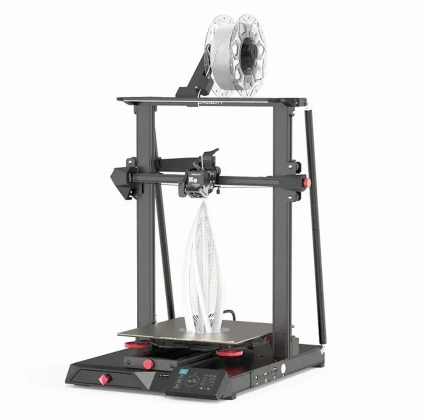 KIT набор для сборки 3D-принтера