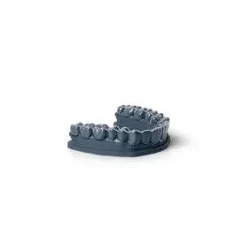 Фотополимер Phrozen Dental Ortho Model 1кг