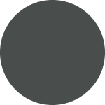 Темно-серый