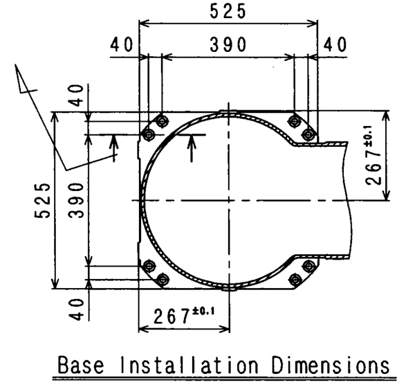 Kawasaki KF263 4.png Kawasaki KF263 4.png